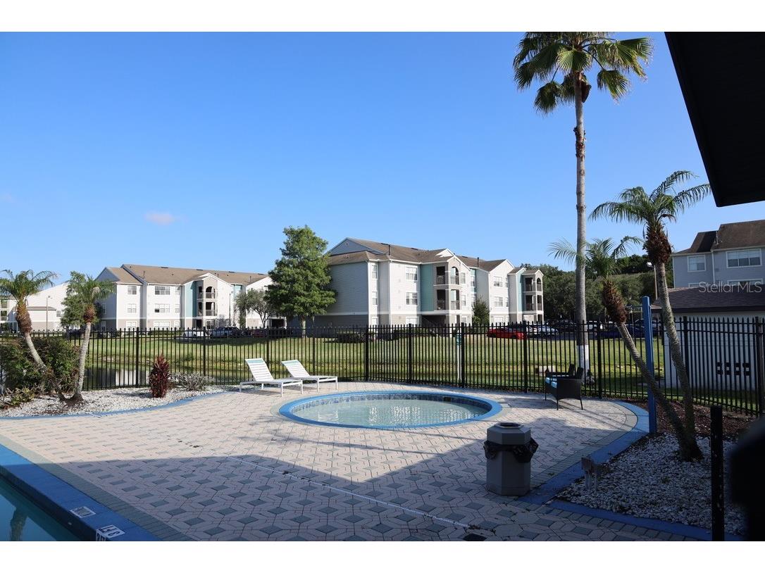 2209 Antigua Place #828 Kissimmee FL 34741 S5153258 image21