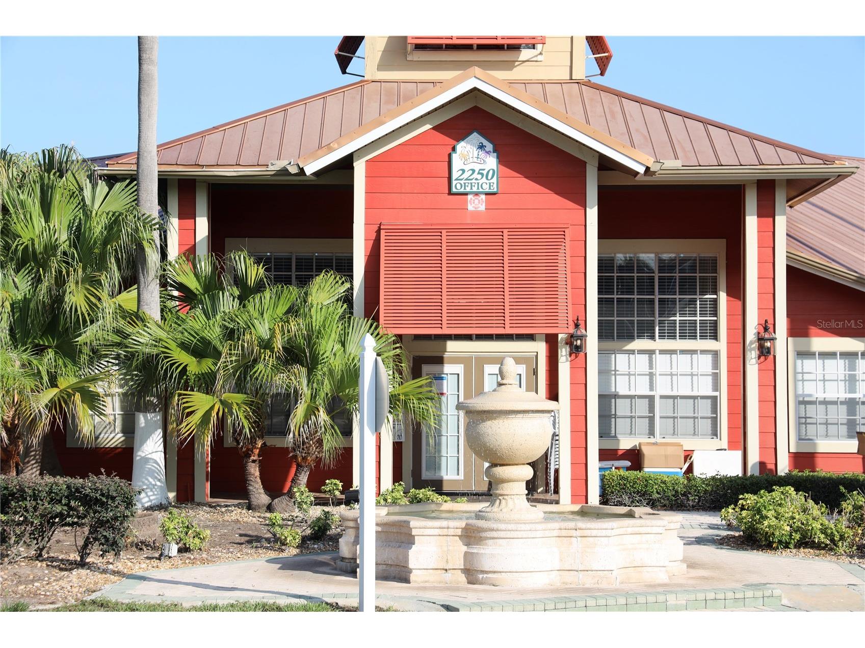 2209 Antigua Place #828 Kissimmee FL 34741 S5153258 image23