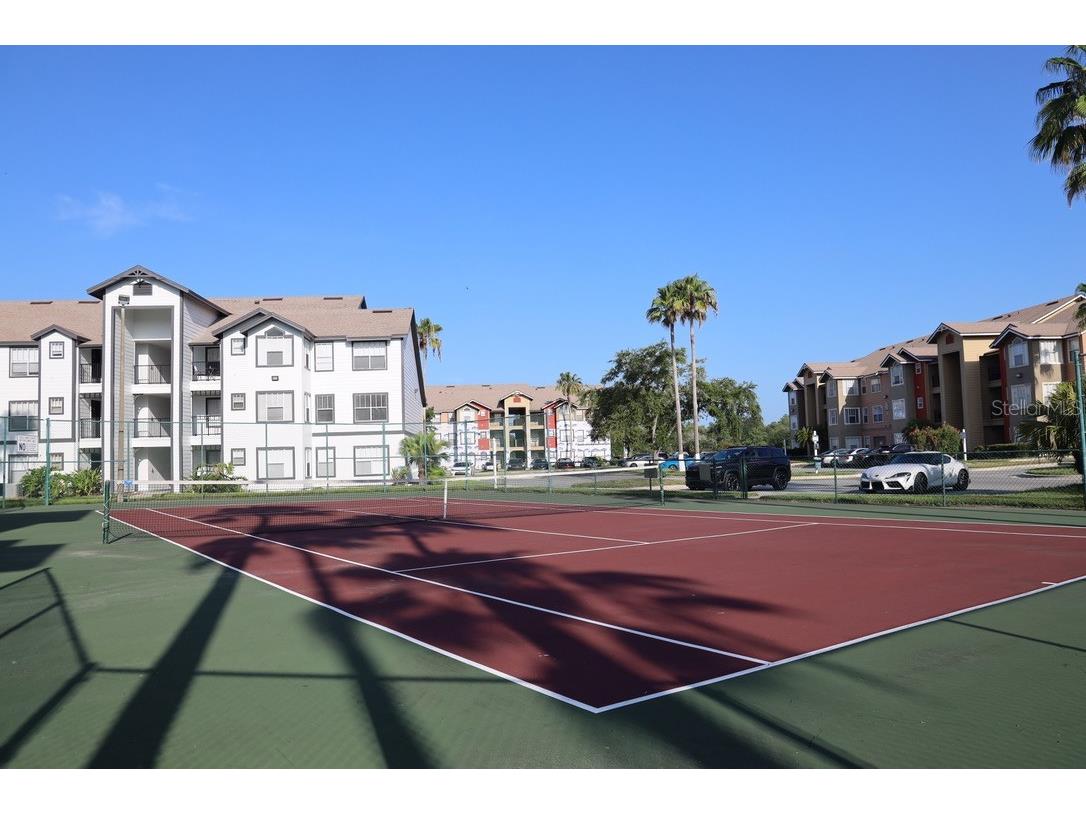2209 Antigua Place #828 Kissimmee FL 34741 S5153258 image24
