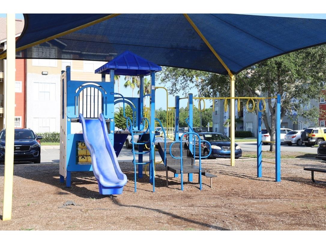 2209 Antigua Place #828 Kissimmee FL 34741 S5153258 image25