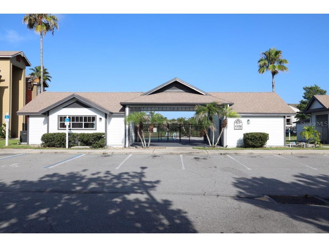 2209 Antigua Place #828 Kissimmee FL 34741 S5153258 image26