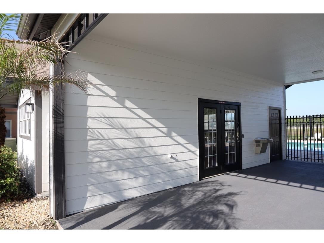 2209 Antigua Place #828 Kissimmee FL 34741 S5153258 image27