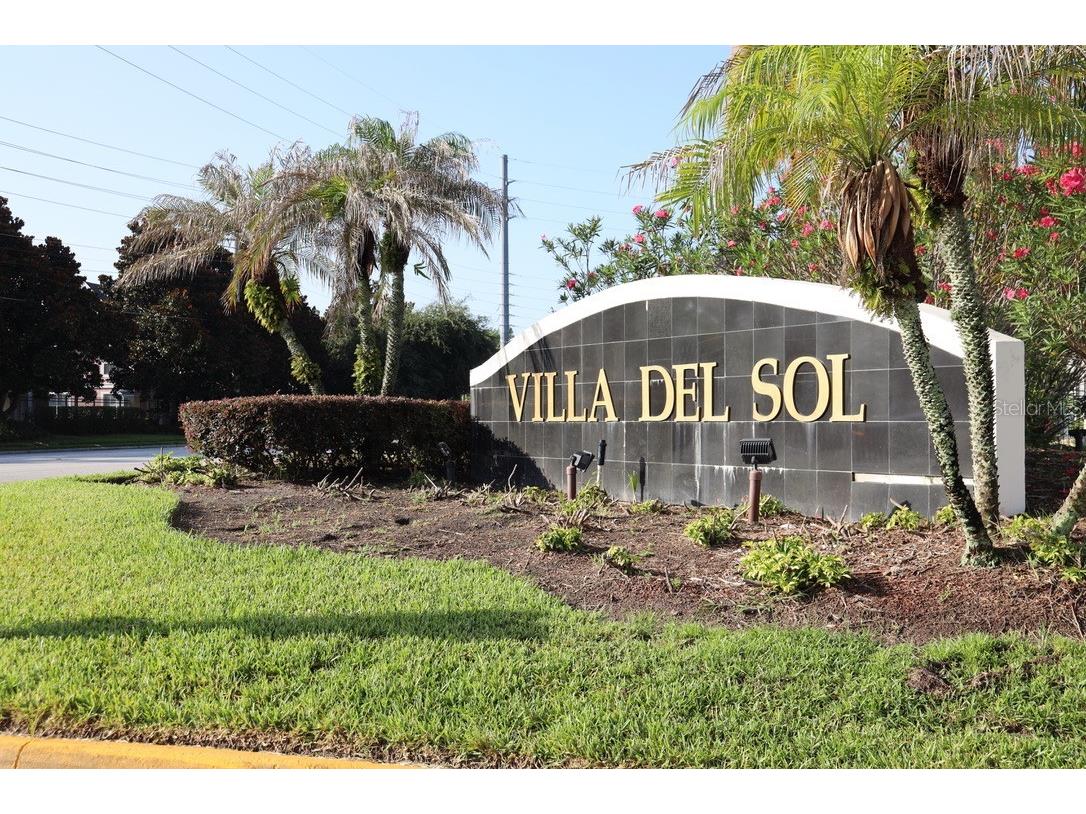 2209 Antigua Place #828 Kissimmee FL 34741 S5153258 image28