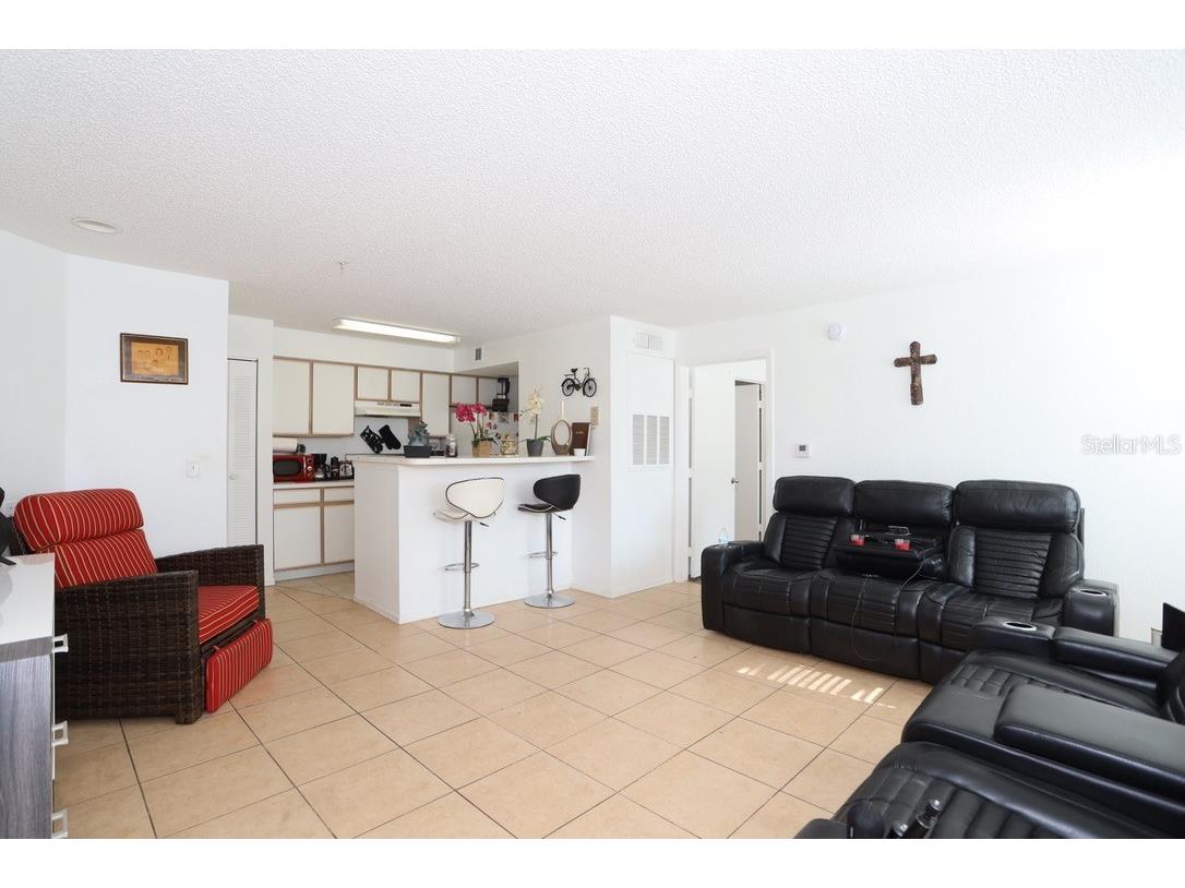 2209 Antigua Place #828 Kissimmee FL 34741 S5153258 image5