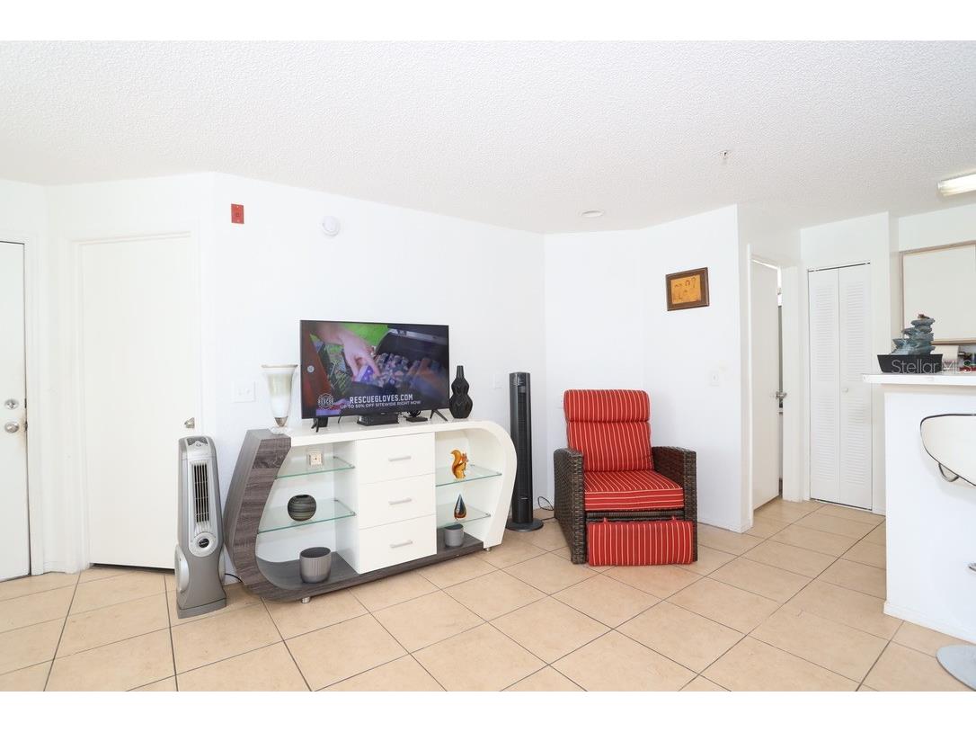 2209 Antigua Place #828 Kissimmee FL 34741 S5153258 image7
