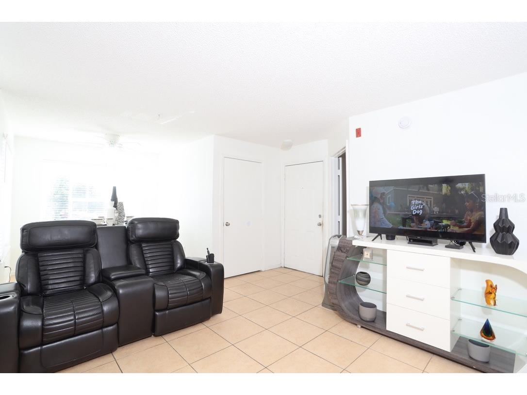2209 Antigua Place #828 Kissimmee FL 34741 S5153258 image8
