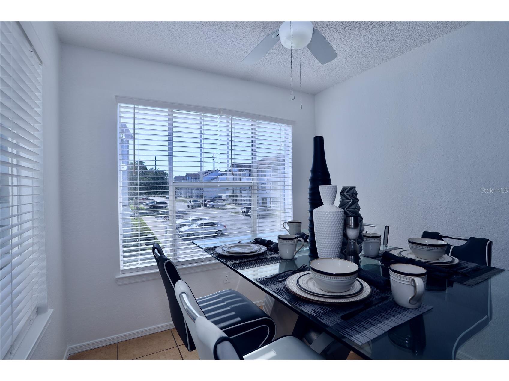2209 Antigua Place #828 Kissimmee FL 34741 S5153258 image9