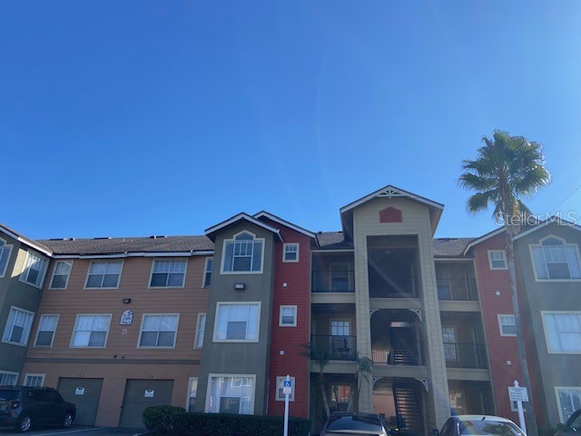 2209 Antigua Place #833 Kissimmee FL 34741 S5098874 image1