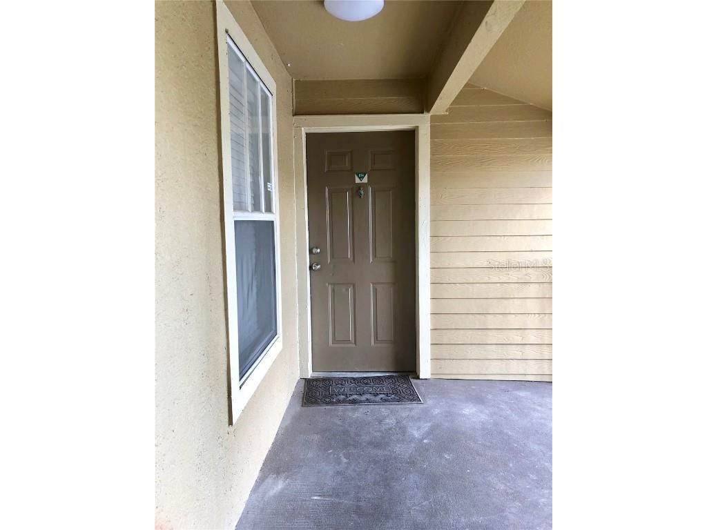 2209 Antigua Place #834 Kissimmee FL 34741 S5138041 image1