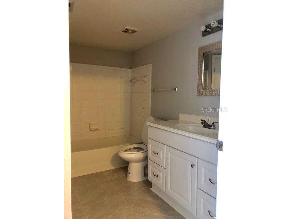 2209 Antigua Place #834 Kissimmee FL 34741 S5138041 image10