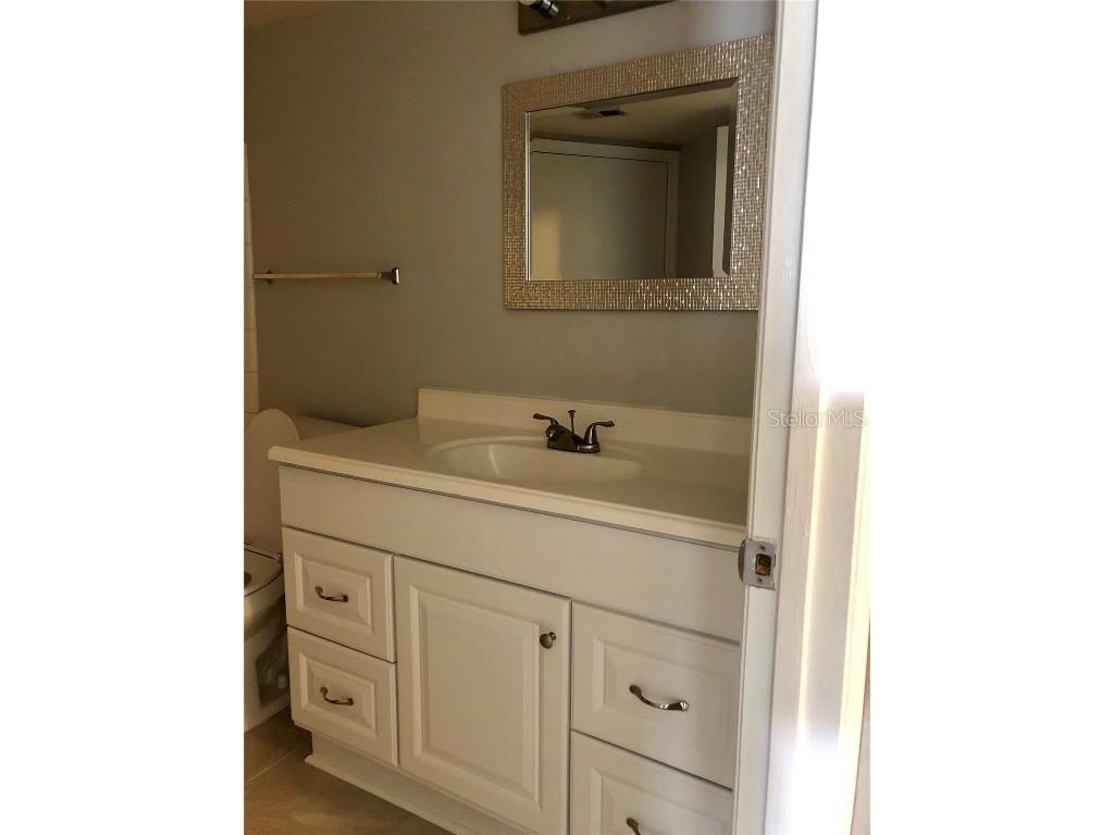 2209 Antigua Place #834 Kissimmee FL 34741 S5138041 image11