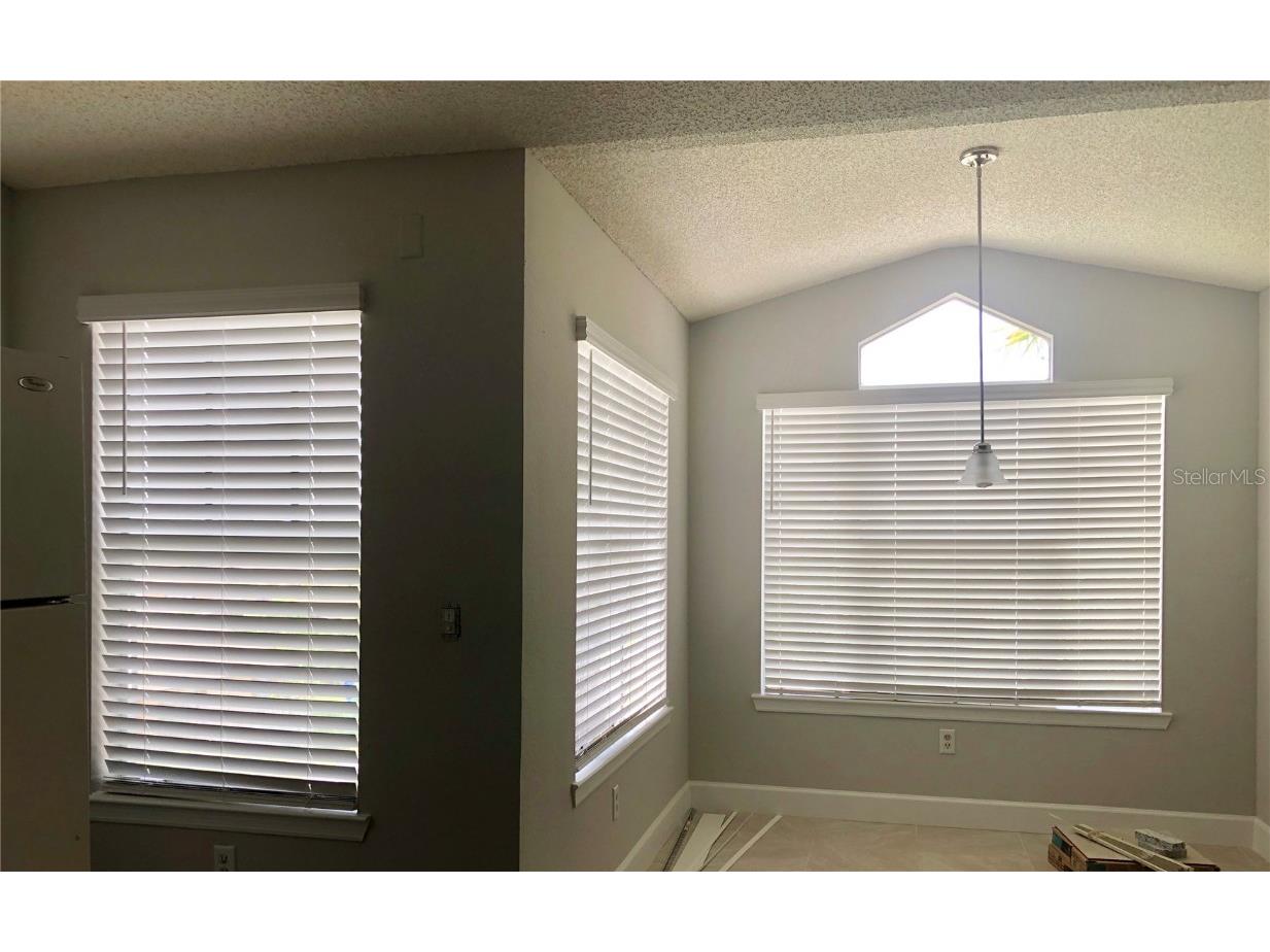 2209 Antigua Place #834 Kissimmee FL 34741 S5138041 image12