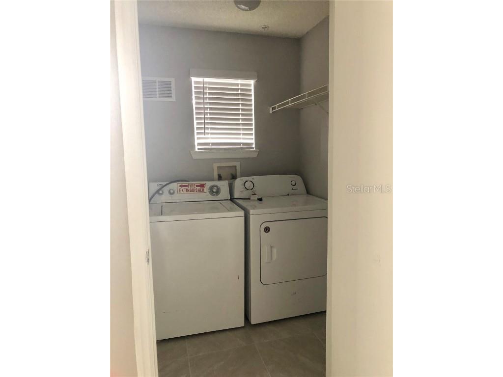 2209 Antigua Place #834 Kissimmee FL 34741 S5138041 image13