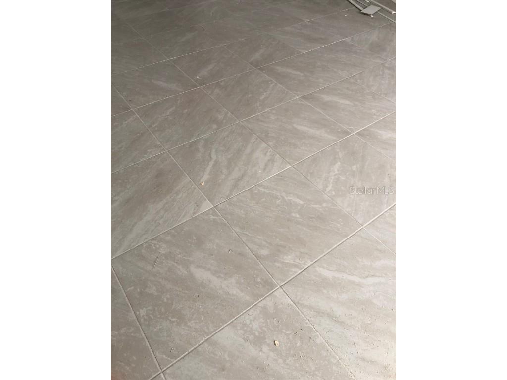 2209 Antigua Place #834 Kissimmee FL 34741 S5138041 image14