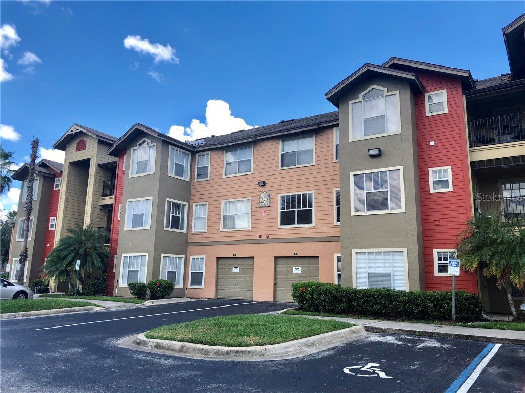 2209 Antigua Place #834 Kissimmee FL 34741 S5138041 image15