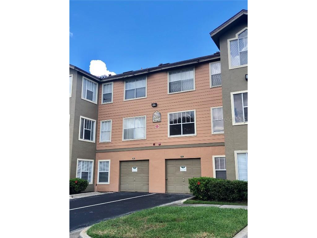 2209 Antigua Place #834 Kissimmee FL 34741 S5138041 image16