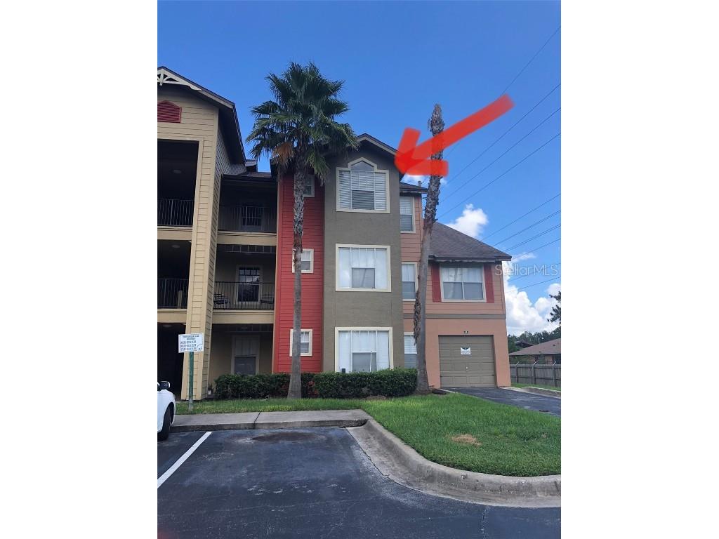 2209 Antigua Place #834 Kissimmee FL 34741 S5138041 image17