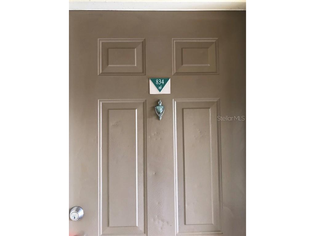 2209 Antigua Place #834 Kissimmee FL 34741 S5138041 image2