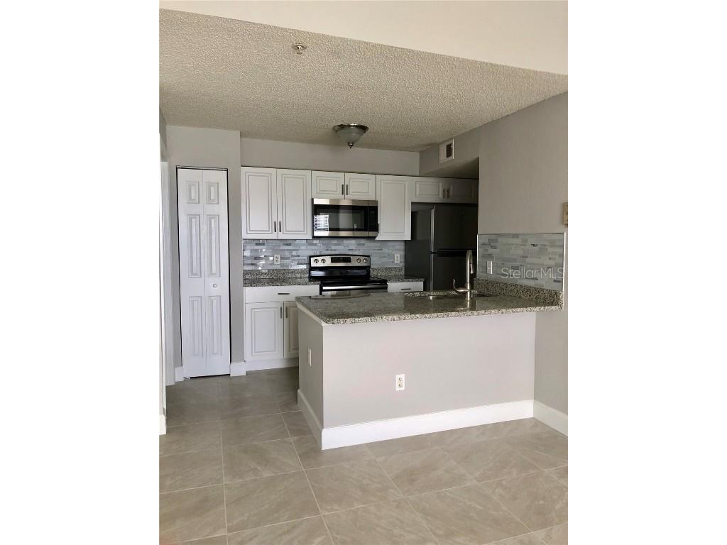 2209 Antigua Place #834 Kissimmee FL 34741 S5138041 image3