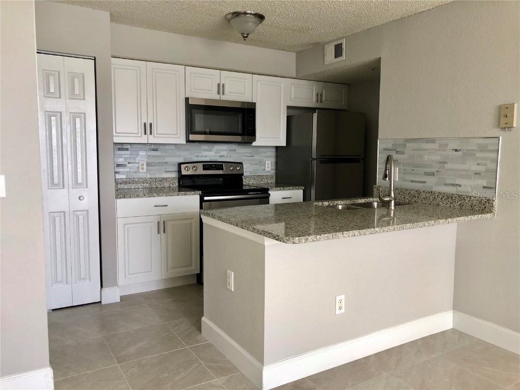 2209 Antigua Place #834 Kissimmee FL 34741 S5138041 image4