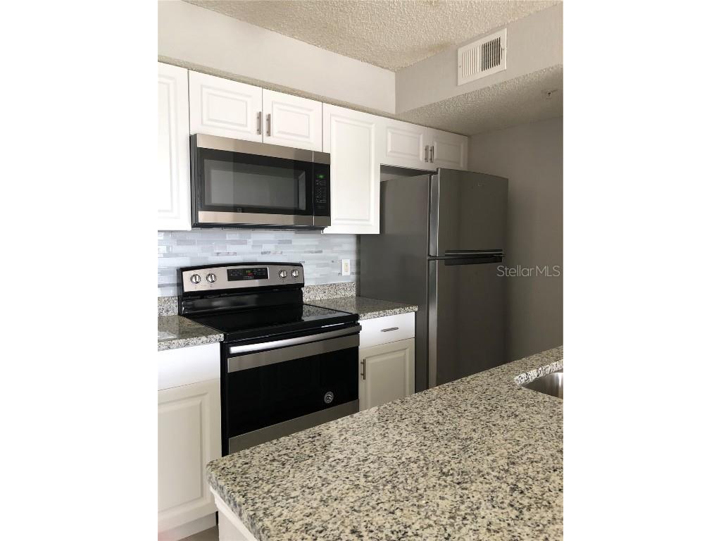 2209 Antigua Place #834 Kissimmee FL 34741 S5138041 image5