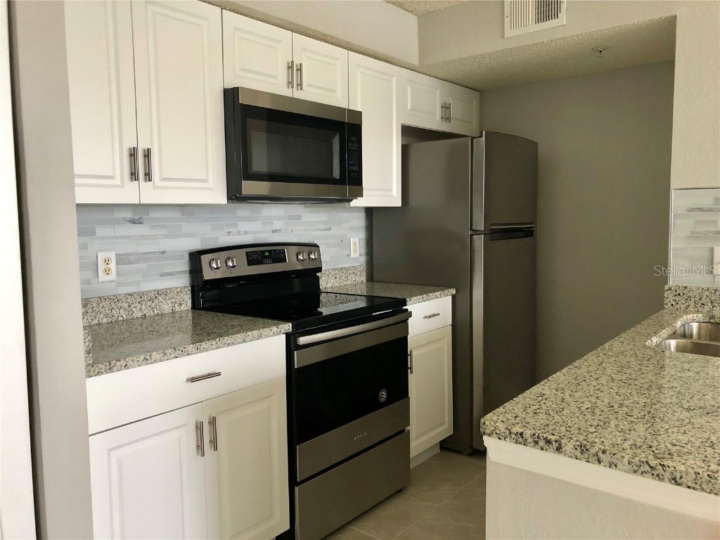 2209 Antigua Place #834 Kissimmee FL 34741 S5138041 image6