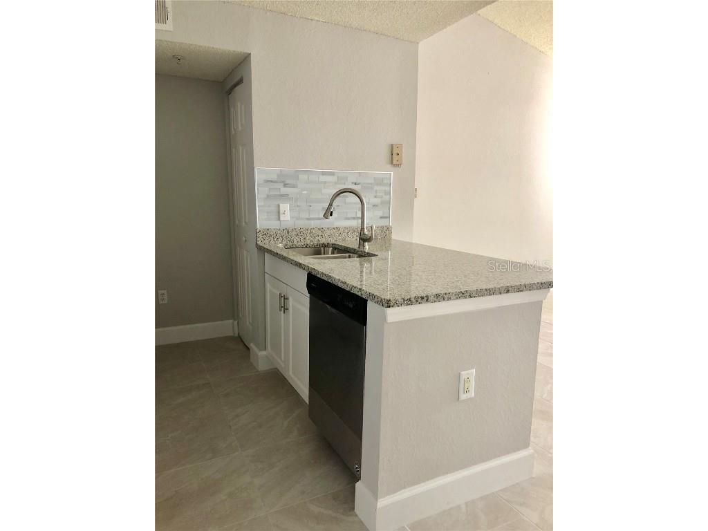 2209 Antigua Place #834 Kissimmee FL 34741 S5138041 image7
