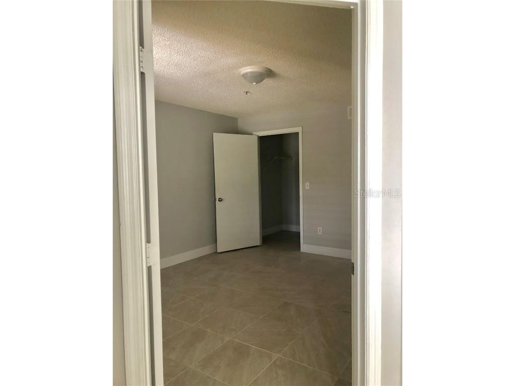 2209 Antigua Place #834 Kissimmee FL 34741 S5138041 image8