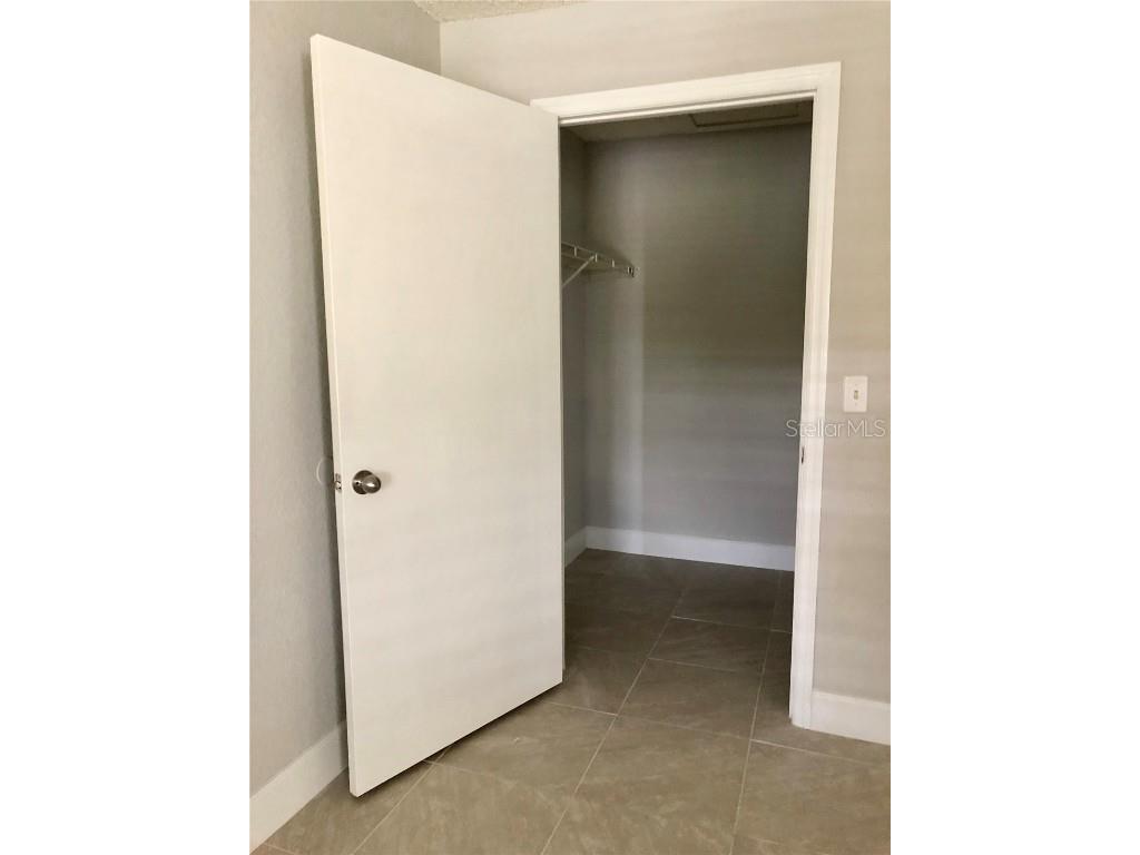 2209 Antigua Place #834 Kissimmee FL 34741 S5138041 image9