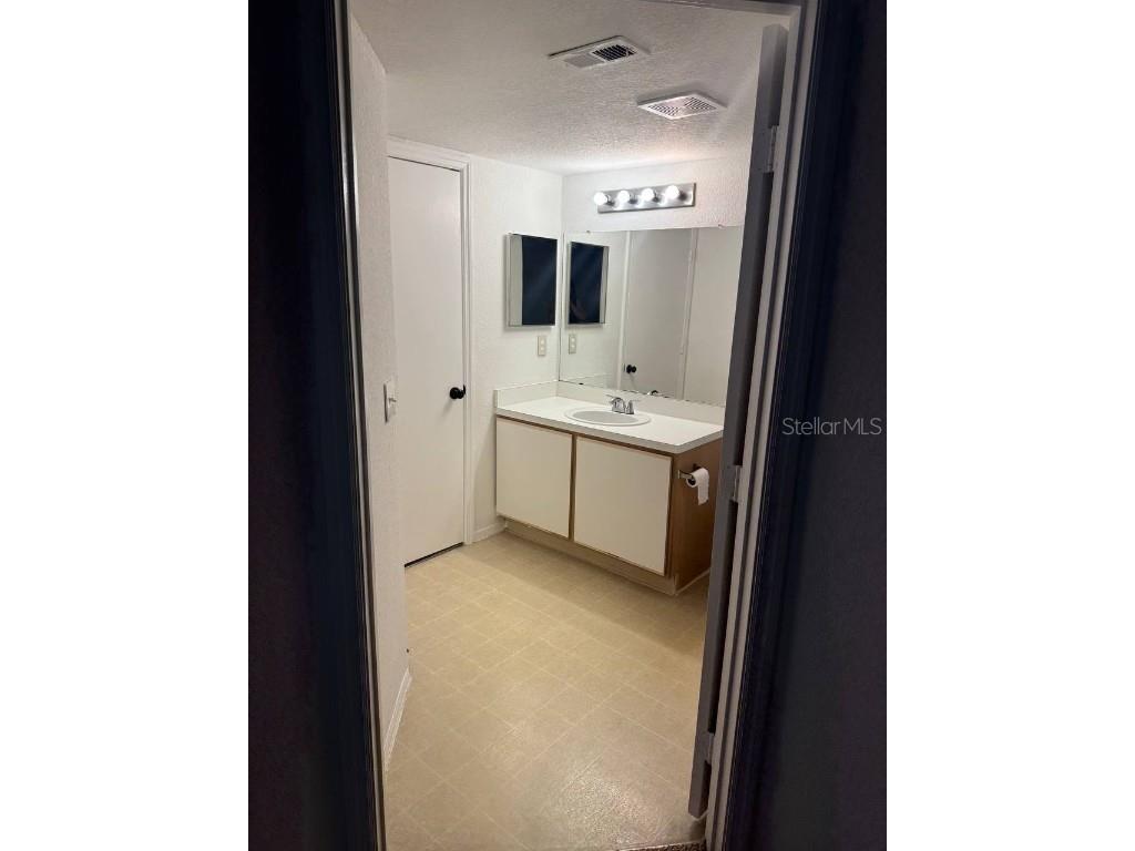 2209 Antigua Place #837 Kissimmee FL 34741 O6352532 image10