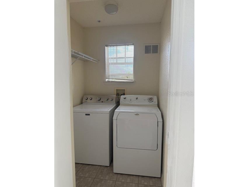 2209 Antigua Place #837 Kissimmee FL 34741 O6352532 image11