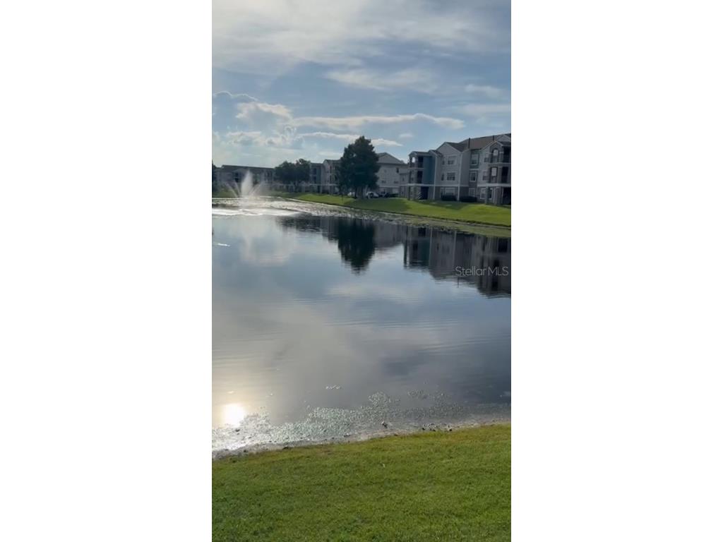 2209 Antigua Place #837 Kissimmee FL 34741 O6352532 image12