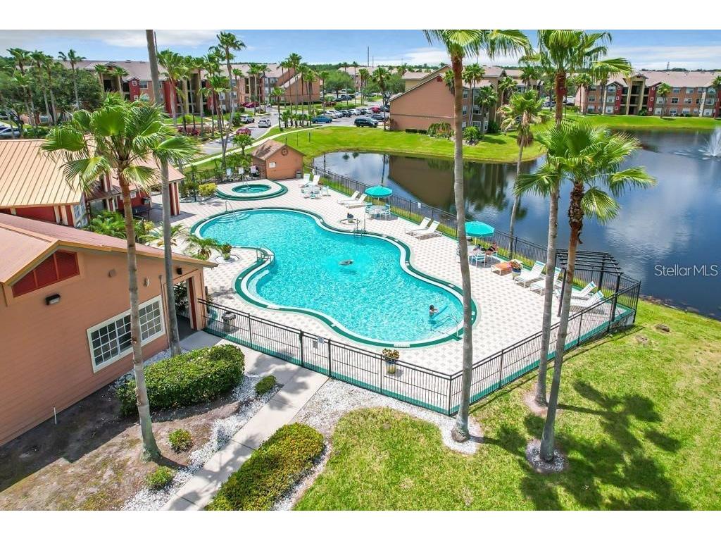 2209 Antigua Place #837 Kissimmee FL 34741 O6352532 image13