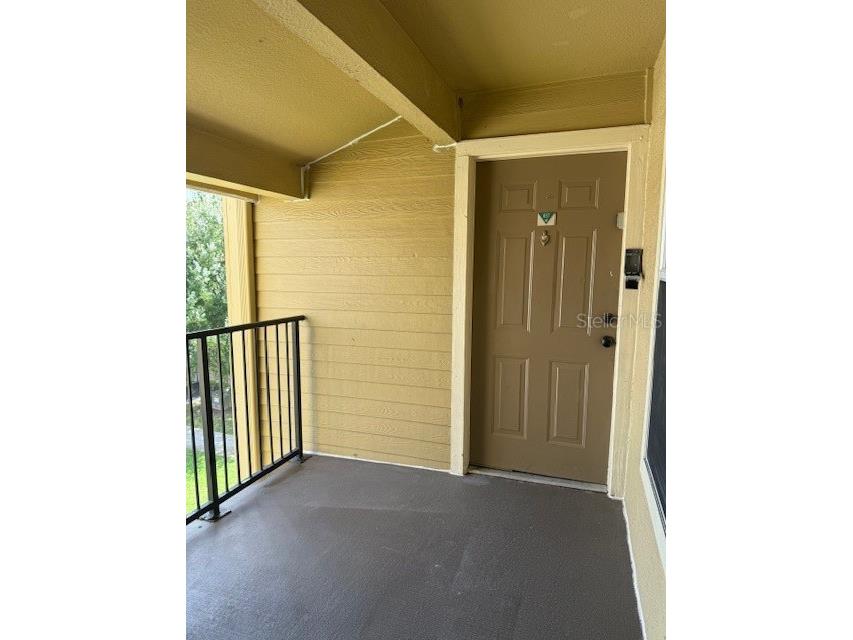 2209 Antigua Place #837 Kissimmee FL 34741 O6352532 image3