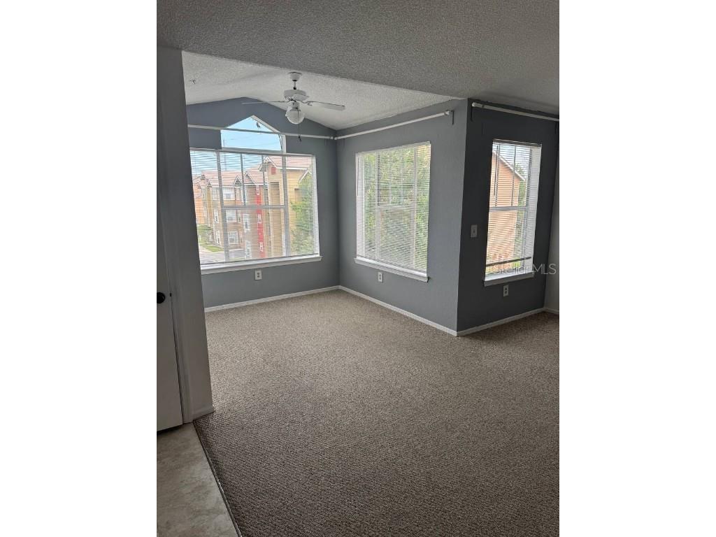 2209 Antigua Place #837 Kissimmee FL 34741 O6352532 image4