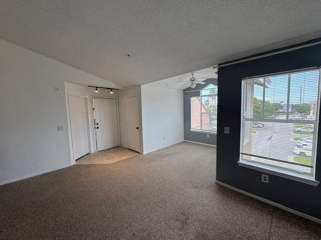 2209 Antigua Place #837 Kissimmee FL 34741 O6352532 image5