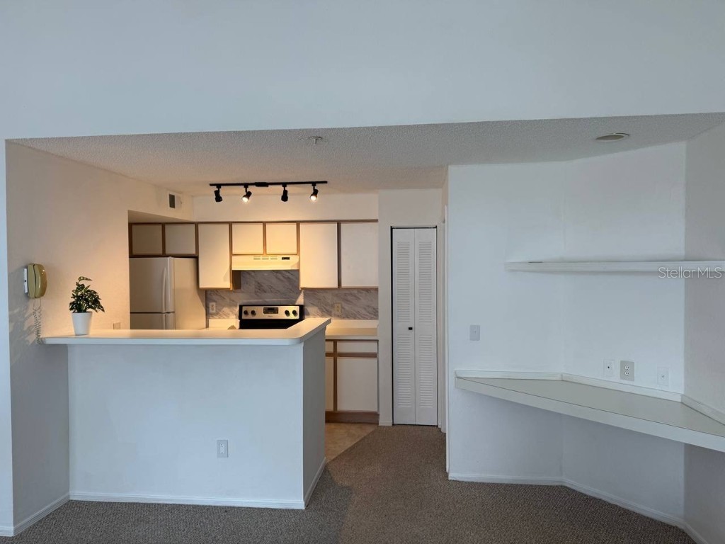 2209 Antigua Place #837 Kissimmee FL 34741 O6352532 image6