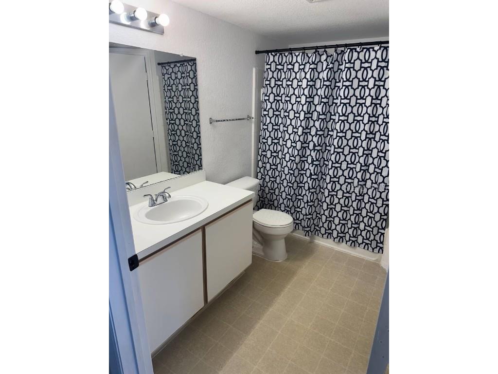 2209 Antigua Place #837 Kissimmee FL 34741 O6352532 image9