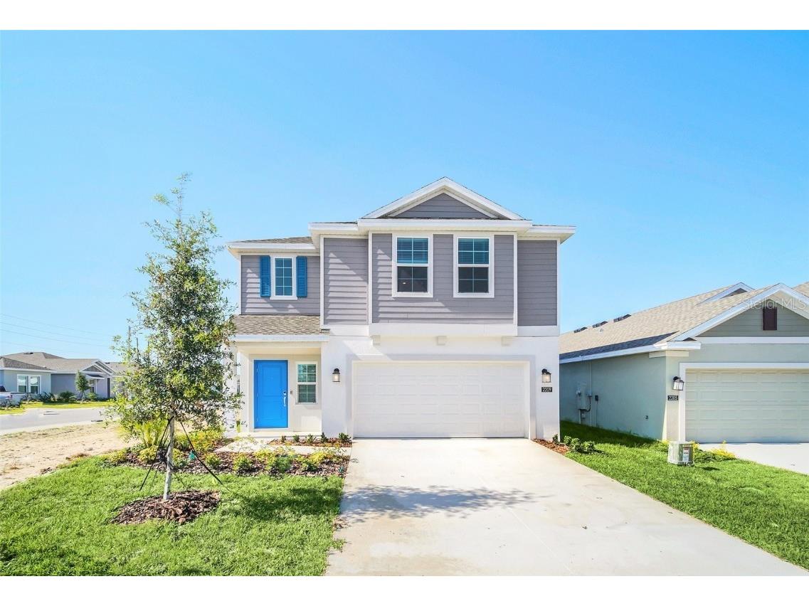 2209 Aquifer Lane Davenport FL 33837 O6202844 image1