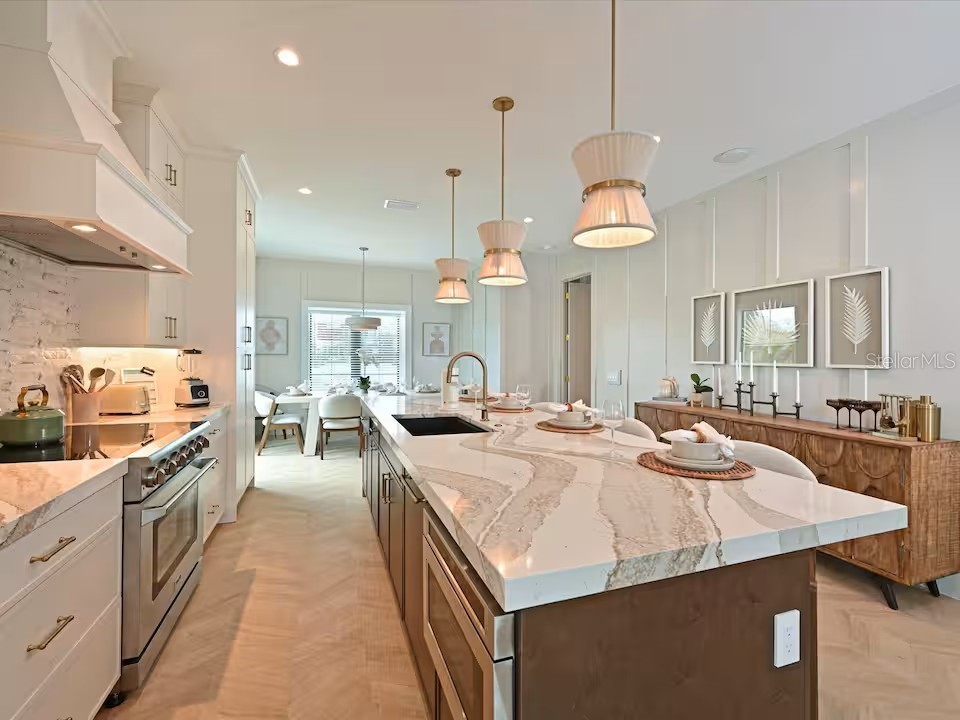 2209 Avenue B Bradenton Beach FL 34217 A4692132 image10