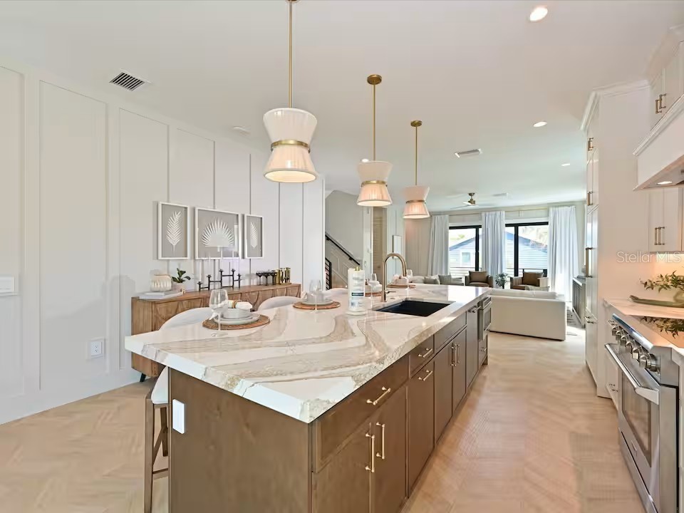 2209 Avenue B Bradenton Beach FL 34217 A4692132 image11