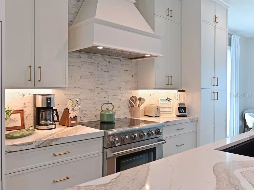 2209 Avenue B Bradenton Beach FL 34217 A4692132 image12