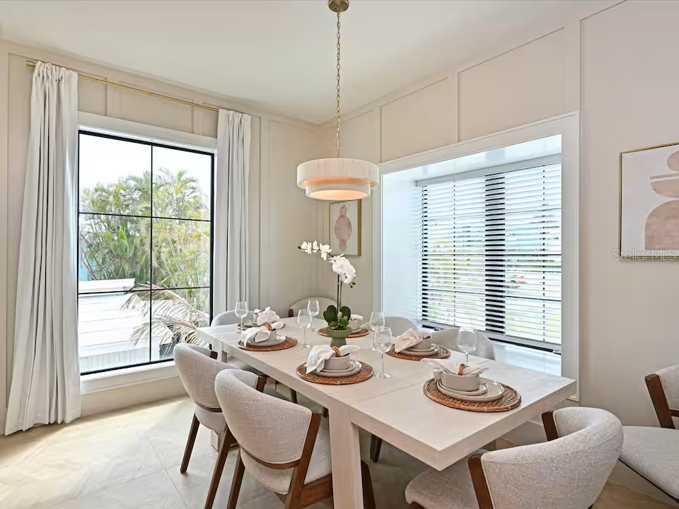2209 Avenue B Bradenton Beach FL 34217 A4692132 image13