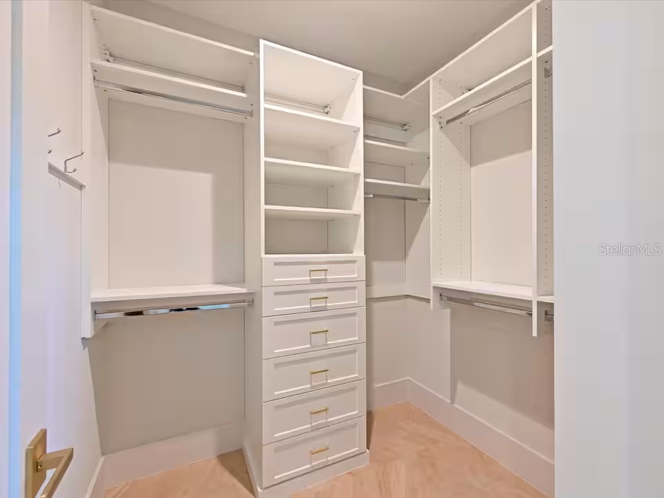 2209 Avenue B Bradenton Beach FL 34217 A4692132 image15