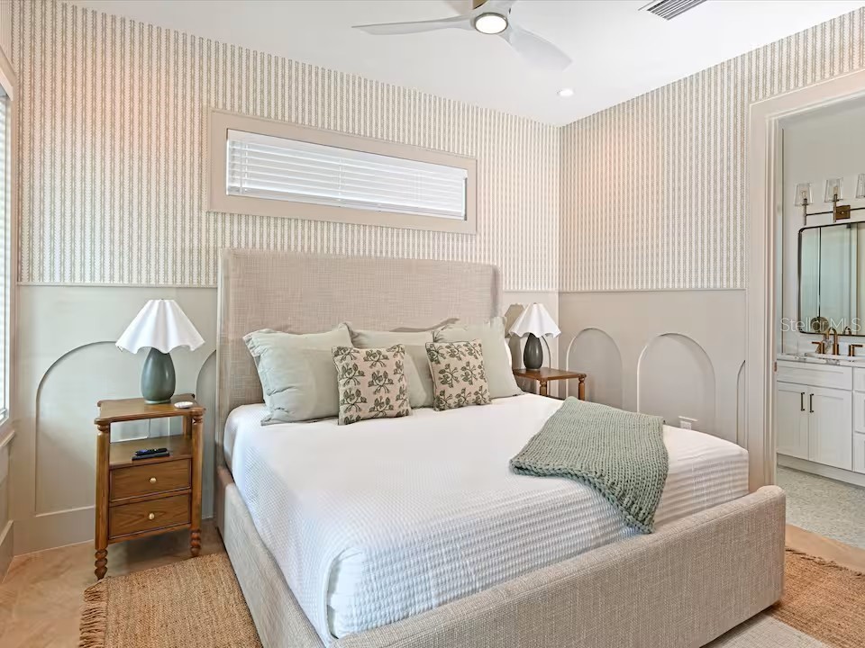 2209 Avenue B Bradenton Beach FL 34217 A4692132 image18