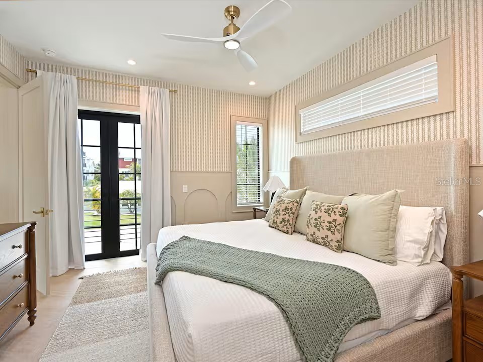 2209 Avenue B Bradenton Beach FL 34217 A4692132 image19