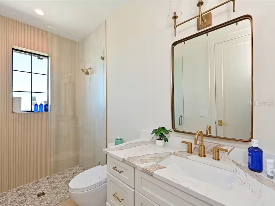 2209 Avenue B Bradenton Beach FL 34217 A4692132 image20
