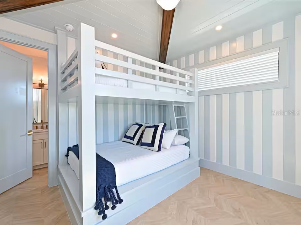 2209 Avenue B Bradenton Beach FL 34217 A4692132 image23