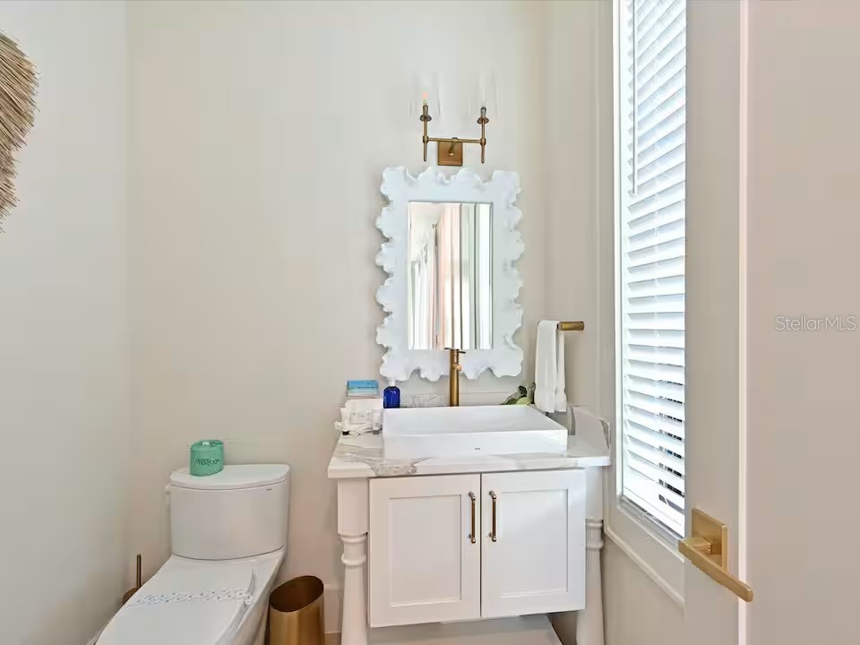 2209 Avenue B Bradenton Beach FL 34217 A4692132 image25