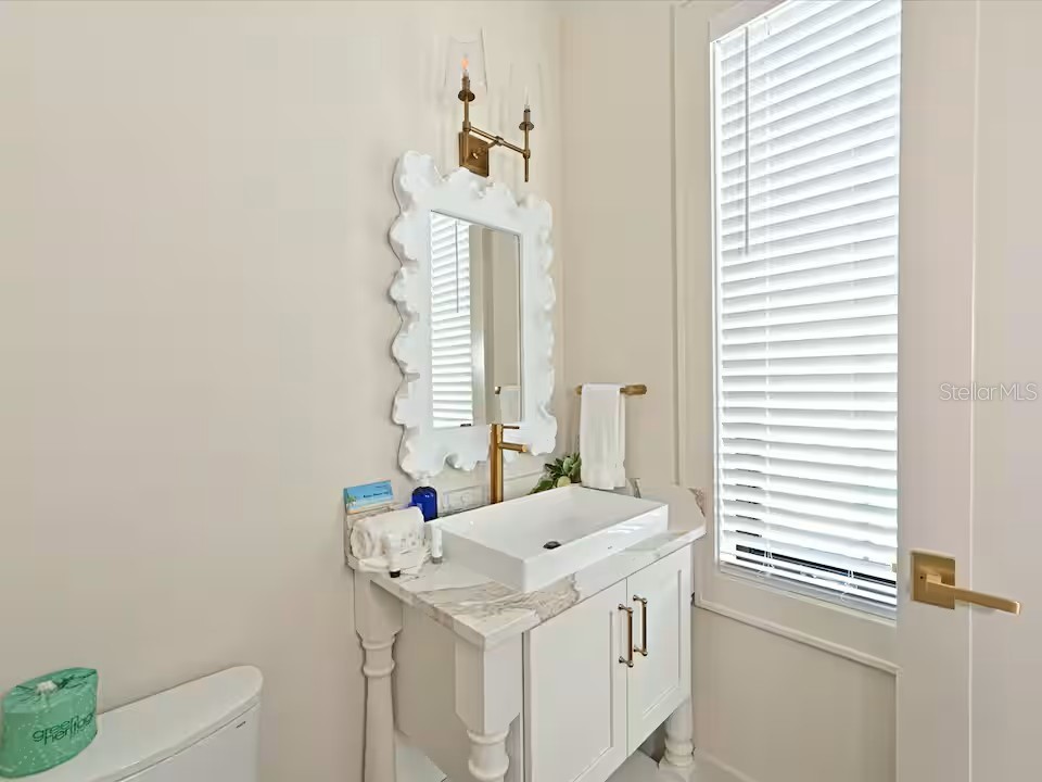 2209 Avenue B Bradenton Beach FL 34217 A4692132 image26